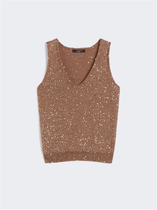 acaici WEEKEND-MAX MARA | 2525366141600002